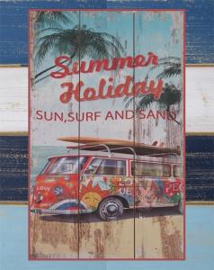 Maisons de vacances Le bois Flotee Cottage avec jardin, Lac 6 min, Ocean plage 15 min : photos des chambres