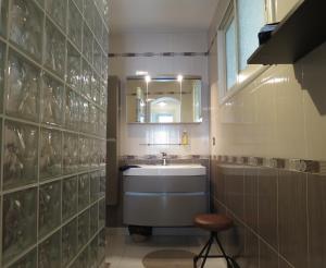 Maison Flots & Sel 6 personnes proche plage