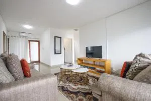 Safi Luxury Apartment - 3 - Cambridge