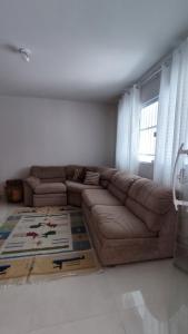 Casa ampla Praia da Costa - Centro 500 mts da Praia