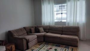 Casa ampla Praia da Costa - Centro 500 mts da Praia
