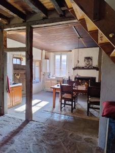 B&B / Chambres d'hotes BNB Calme : photos des chambres