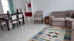 Casa ampla Praia da Costa - Centro 500 mts da Praia