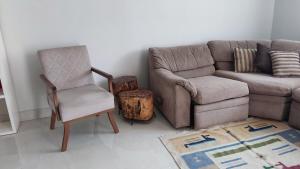 Casa ampla Praia da Costa - Centro 500 mts da Praia