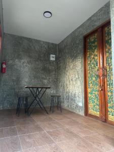 Rublom Resort Mae Taeng