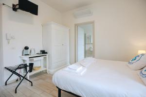 SG Rooms - Casa Laura