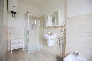 SG Rooms - Casa Laura