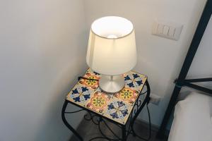 SG Rooms - Casa Laura