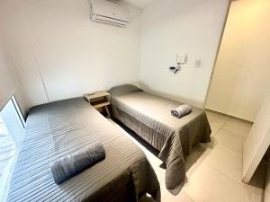 Departamento Alberdi para 4 personas