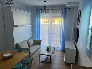 Laguna Beach 4U - فيرا