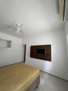 casa praia das Toninhas