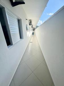 casa praia das Toninhas