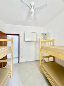 casa praia das Toninhas