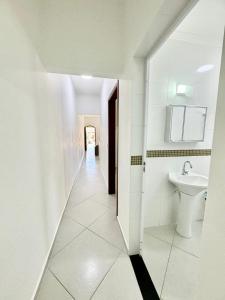 casa praia das Toninhas