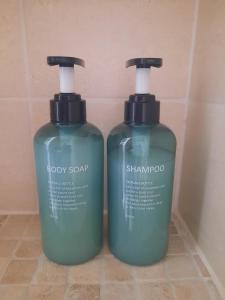 Grand appartement proche métro avec place de parking