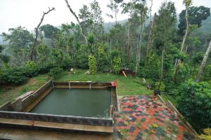 Coorg Sana Riverside