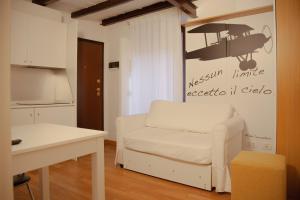 RRRapido Home in Brera - Via Mercato