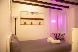 RRRapido Home in Brera - Via Mercato