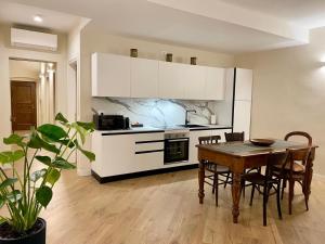 Appartamenti Sole Cremona