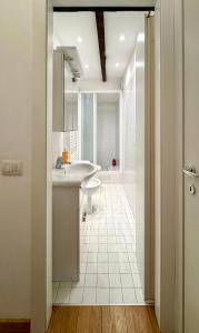 RRRapido Home in Brera - Via Mercato