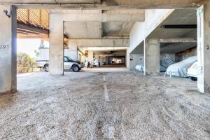 LA RESIDENCE COSTA PLANA, Appt 204, VUE SUR LA MER