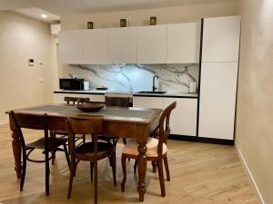 Appartamenti Sole Cremona