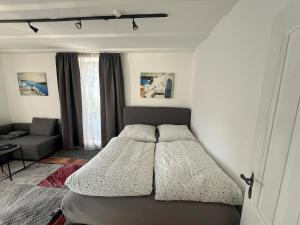 Ferienwohnung Kleinod