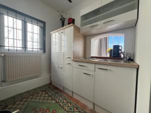 Ferienwohnung Kleinod