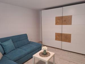 KM Art Apartman