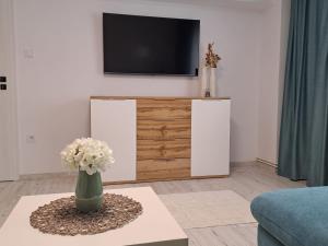 KM Art Apartman
