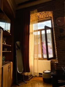 OLD Tbilisi ! Старый Тбилиси