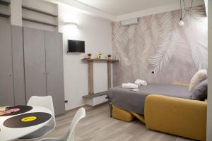 RRRapido Home in Brera - Via Mercato