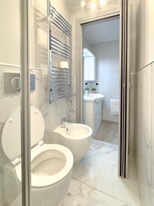 RRRapido Home in Brera - Via Mercato