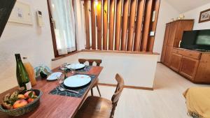 B&B / Chambres d'hotes Gite et Chambres d'hotes, l'Erable : photos des chambres
