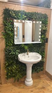 Magnifique Loft Festif