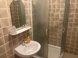 Bazilika Vendégház