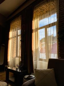 OLD Tbilisi ! Старый Тбилиси