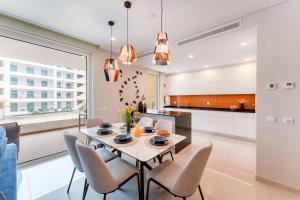 Adega luxury Lagos Apartment by Algarve Golden Properties