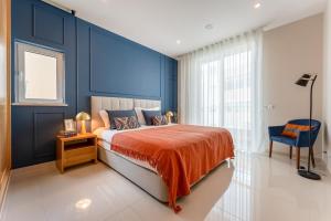 Adega luxury Lagos Apartment by Algarve Golden Properties