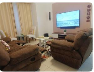 Aster Home away from home