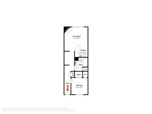 Hunters Lodge - 鲁伊多索 Hunters Lodge - 鲁伊多索