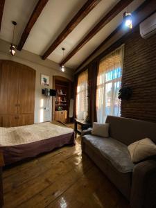 OLD Tbilisi ! Старый Тбилиси