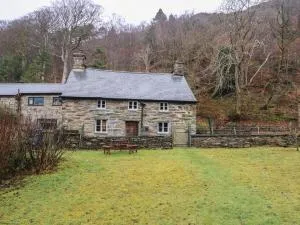 Tafarn Trip - Llanfrothen