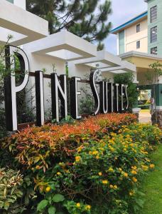 Annes Place Pine Suites Tagaytay