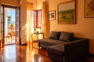 Casa Dolce Casa - Caiazzo