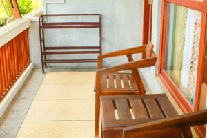 Relax Beach Resort