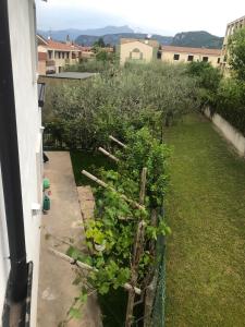 BARDOLINO,LAGO DI GARDA, APPARTAMENTO,vacanze