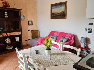 BARDOLINO,LAGO DI GARDA, APPARTAMENTO,vacanze