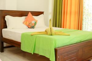 Relax Beach Resort