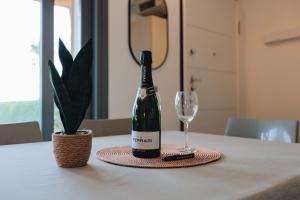 SG Family - Maison Cecile